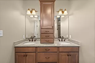 2015 Terreno Dr, Chesterton, IN 46304 - Photo 15