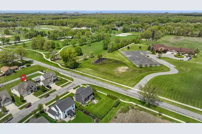 2015 Terreno Drive, Chesterton, IN 46304 - Photo 29