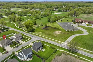 2015 Terreno Dr, Chesterton, IN 46304 - Photo 29