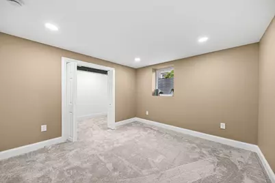 1212 Cedar Lane, Dyer, IN 46311 - Photo 17