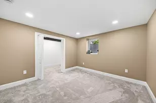1212 Cedar Ln, Dyer, IN 46311 - Photo 17