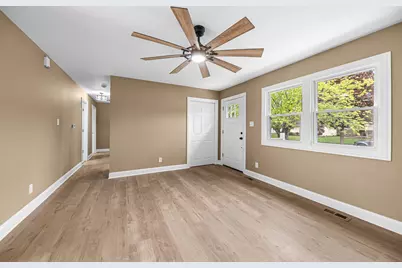 1212 Cedar Lane, Dyer, IN 46311 - Photo 3