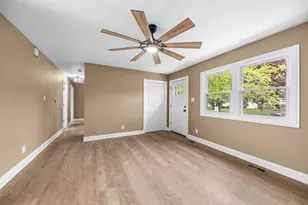1212 Cedar Ln, Dyer, IN 46311 - Photo 3