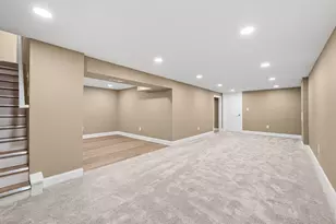 1212 Cedar Ln, Dyer, IN 46311 - Photo 15