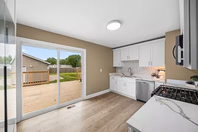 1212 Cedar Lane, Dyer, IN 46311 - Photo 7