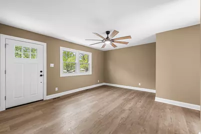 1212 Cedar Lane, Dyer, IN 46311 - Photo 5