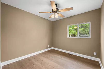 1212 Cedar Lane, Dyer, IN 46311 - Photo 13