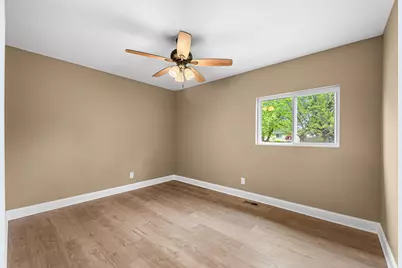 1212 Cedar Lane, Dyer, IN 46311 - Photo 11