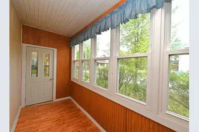6217 E Washington Street, Monterey, IN 46960 - Photo 21