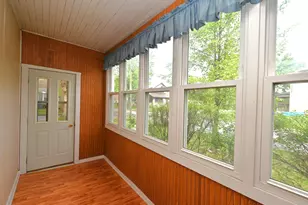 6217 E Washington St, Monterey, IN 46960 - Photo 21