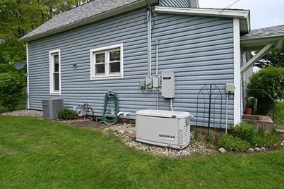 6217 E Washington Street, Monterey, IN 46960 - Photo 27