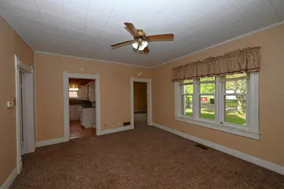 6217 E Washington Street, Monterey, IN 46960 - Photo 13