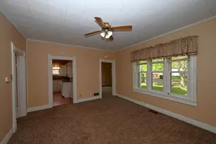 6217 E Washington St, Monterey, IN 46960 - Photo 13