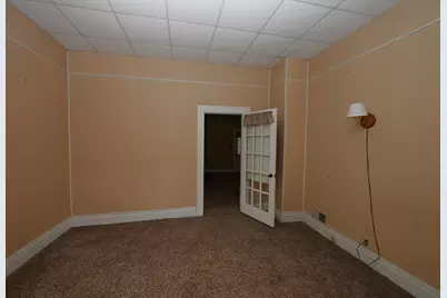 6217 E Washington Street, Monterey, IN 46960 - Photo 11