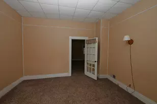 6217 E Washington St, Monterey, IN 46960 - Photo 11