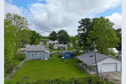 6217 E Washington Street, Monterey, IN 46960 - Photo 3