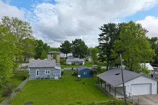 6217 E Washington St, Monterey, IN 46960 - Photo 3