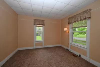 6217 E Washington Street, Monterey, IN 46960 - Photo 9