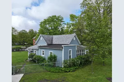 6217 E Washington Street, Monterey, IN 46960 - Photo 5