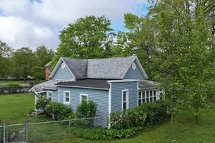 6217 E Washington St, Monterey, IN 46960 - Photo 5