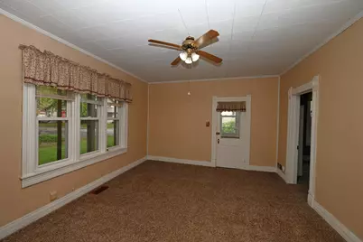 6217 E Washington Street, Monterey, IN 46960 - Photo 7