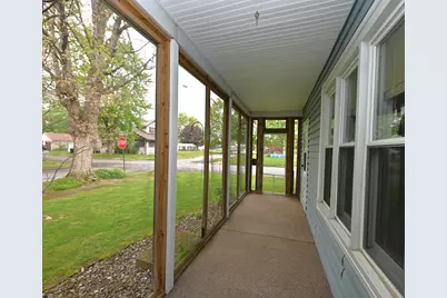 6217 E Washington Street, Monterey, IN 46960 - Photo 23