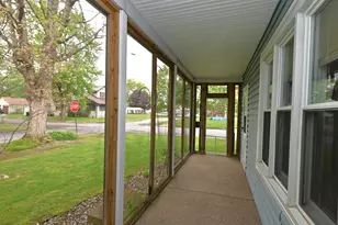 6217 E Washington St, Monterey, IN 46960 - Photo 23
