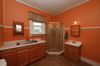 6217 E Washington Street, Monterey, IN 46960 - Photo 17