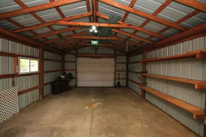 6217 E Washington Street, Monterey, IN 46960 - Photo 25