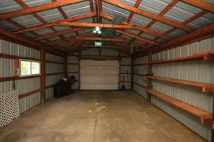 6217 E Washington St, Monterey, IN 46960 - Photo 25