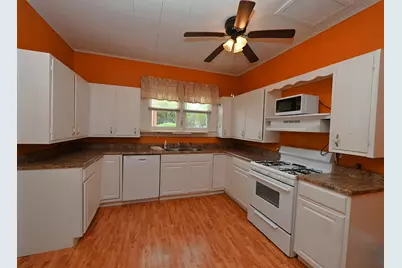 6217 E Washington Street, Monterey, IN 46960 - Photo 19