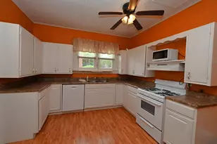 6217 E Washington St, Monterey, IN 46960 - Photo 19