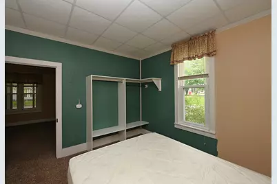 6217 E Washington Street, Monterey, IN 46960 - Photo 15
