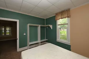 6217 E Washington St, Monterey, IN 46960 - Photo 15