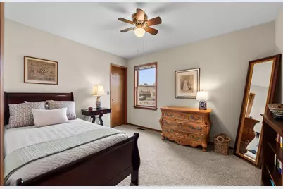 3615 Creekside Drive, Valparaiso, IN 46383 - Photo 11