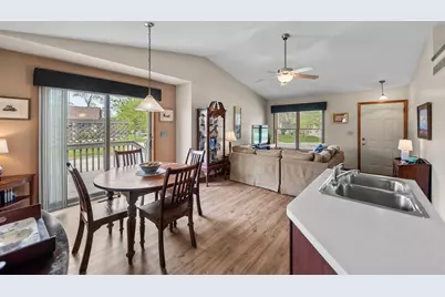 3615 Creekside Drive, Valparaiso, IN 46383 - Photo 5
