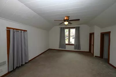 121 W Spring Street, Winamac, IN 46996 - Photo 11