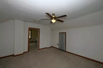 121 W Spring Street, Winamac, IN 46996 - Photo 13