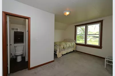 121 W Spring Street, Winamac, IN 46996 - Photo 7