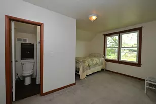 121 W Spring St, Winamac, IN 46996 - Photo 7