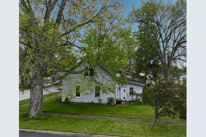 121 W Spring Street, Winamac, IN 46996 - Photo 3