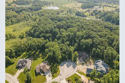 81 Morena Terrace, Crown Point, IN 46307 - Photo 3