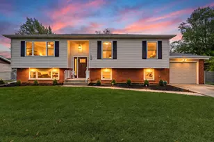 6301 Defiance Ave, Portage, IN 46368 - Photo 1