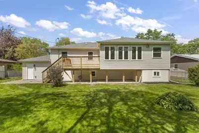 6301 Defiance Avenue, Portage, IN 46368 - Photo 37