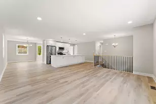 6301 Defiance Ave, Portage, IN 46368 - Photo 5