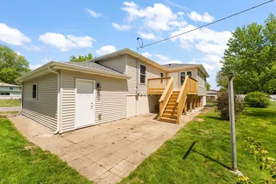 6301 Defiance Avenue, Portage, IN 46368 - Photo 35
