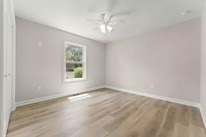6301 Defiance Avenue, Portage, IN 46368 - Photo 13