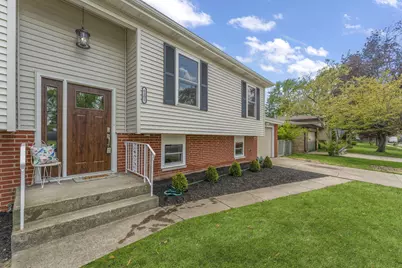 6301 Defiance Avenue, Portage, IN 46368 - Photo 3