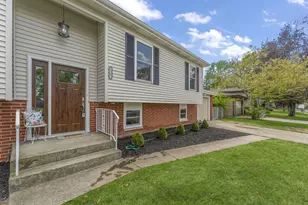 6301 Defiance Ave, Portage, IN 46368 - Photo 3