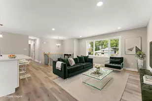 6301 Defiance Ave, Portage, IN 46368 - Photo 7